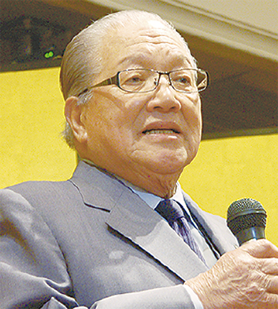 観光と物流を両立