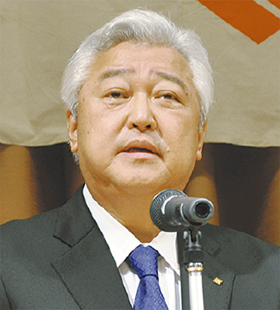 2022N@bY{X YouTube>2{ ->摜>15 