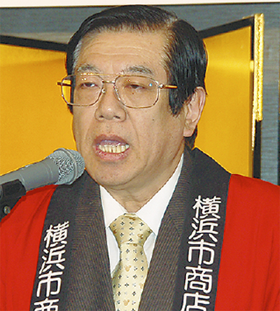 全員野球で活性化めざす