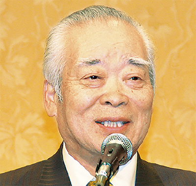 「狭あい道路条例の推進へ」