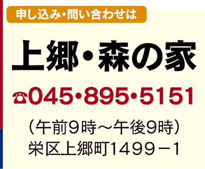 春限定のお祝いプラン