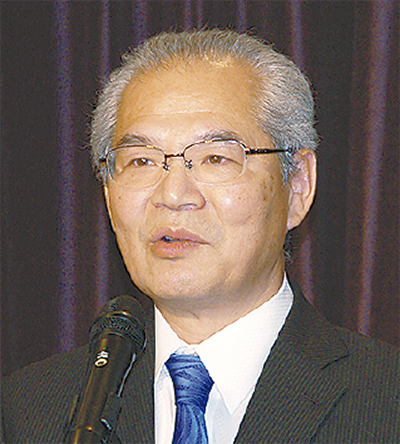 職能活かしブランド化