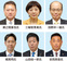 県議・市議に19人が名乗りか