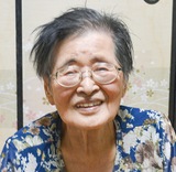 永遠に感じた船上生活