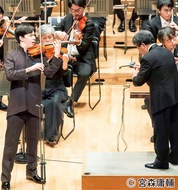 中谷さん（栄区）が１位に