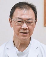 制度利用し、予防接種を