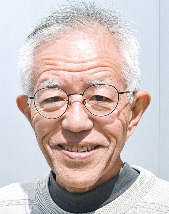 【横浜市栄区】理科教室や環境教室を出前で開催する 三竿 郁夫さん 栄区本郷台在住　73歳