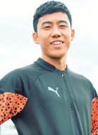 ３回目のサッカーW杯へ