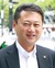 新たな委員会で活動します
