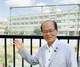 田野井一雄