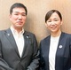 自民党 衆議院議員 にった章文