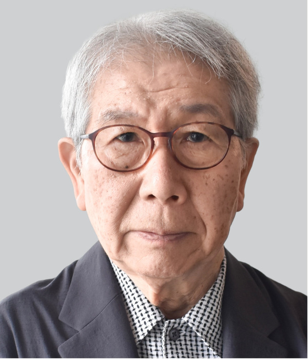 横浜市長選　建築家・山本理顕氏が立候補「安全・快適な住宅に住む権利を保障」