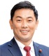 安西英俊