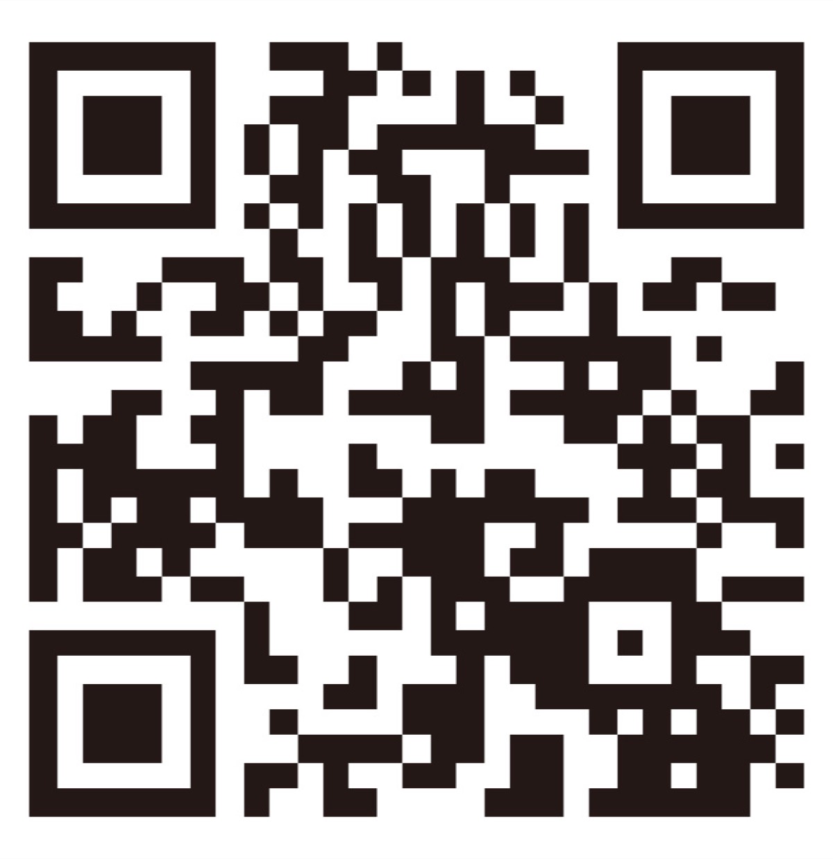 港南区内を走ろう 大会参加者を募集中 港南区 栄区 タウンニュース