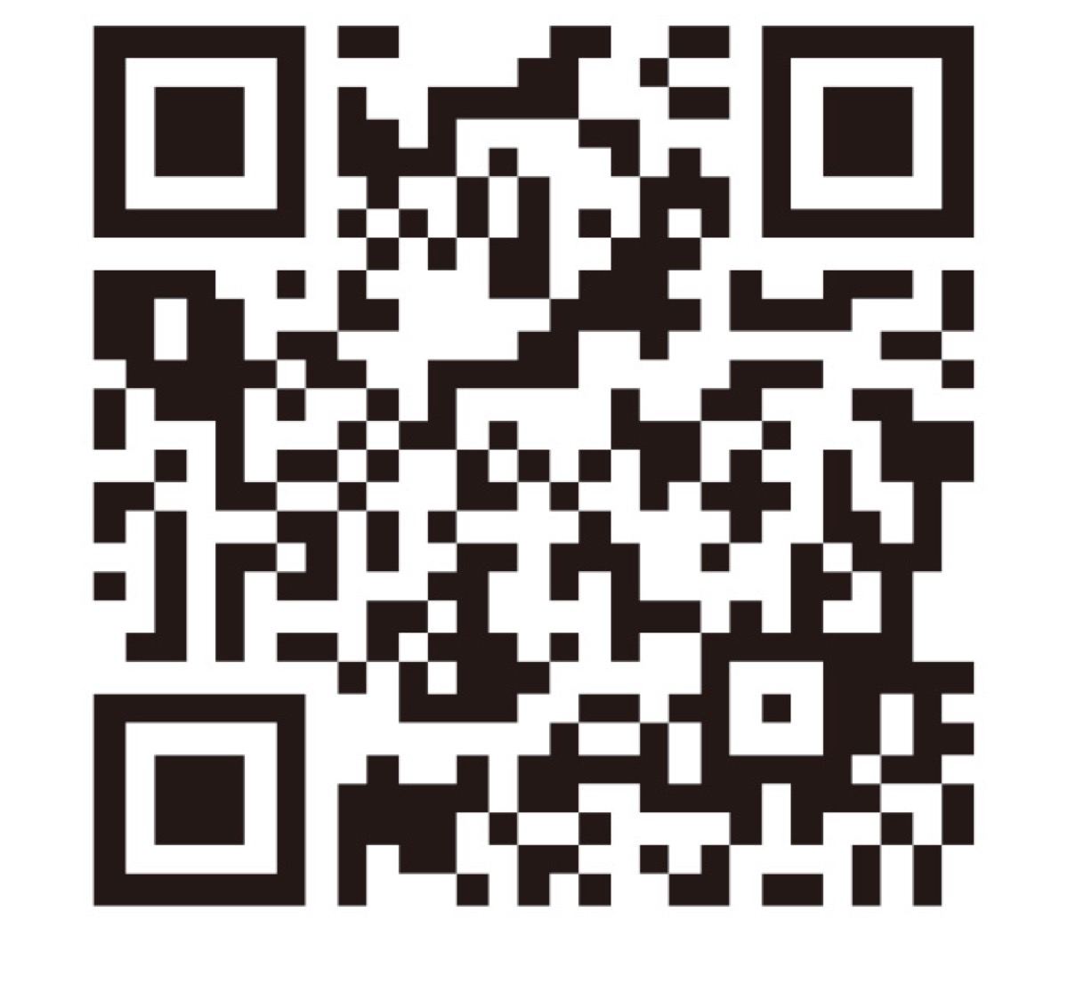 ▲高城れにさんの本紙単独インタビューhttps://rarea.events/event/180780