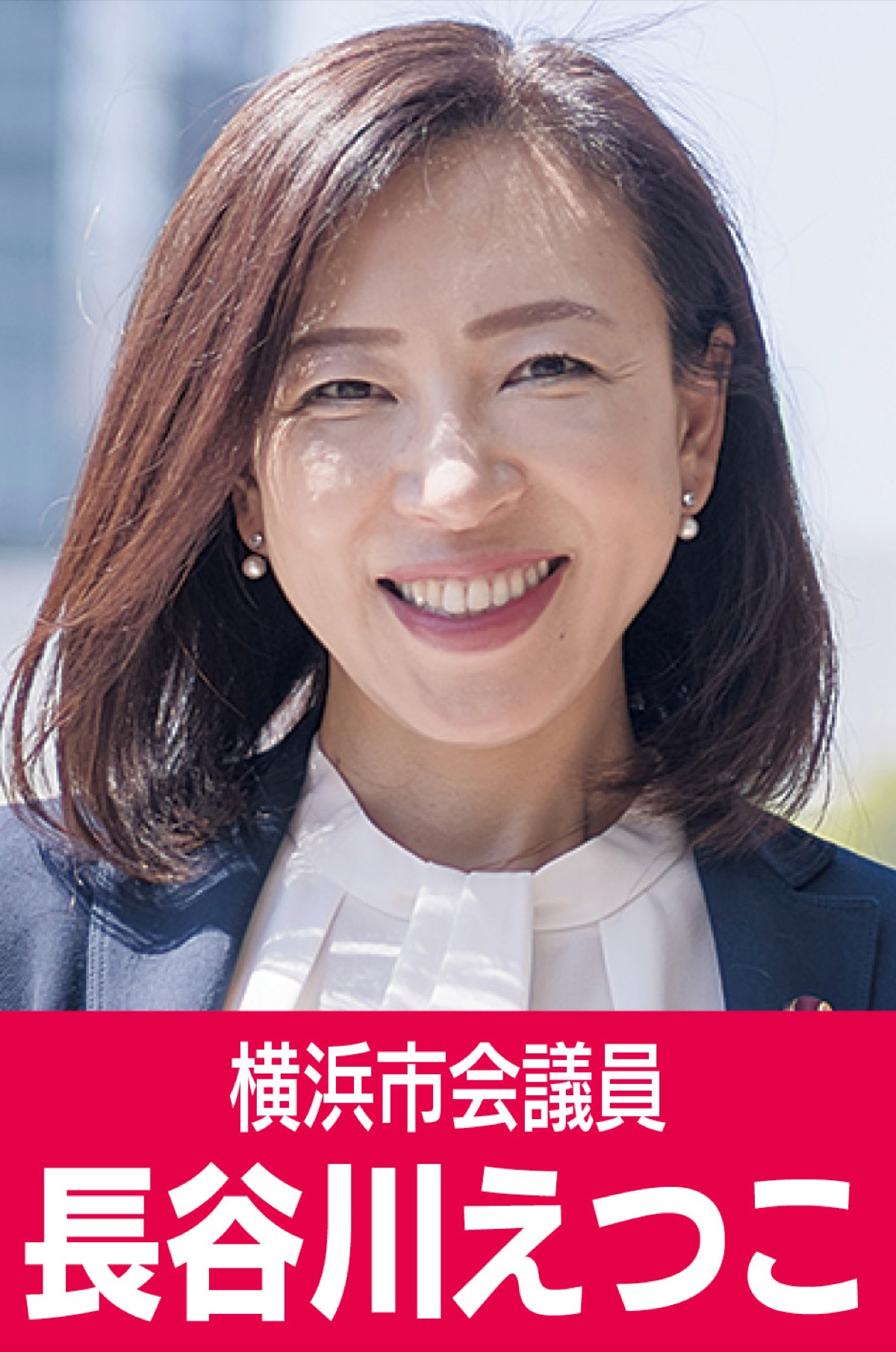 上郷開発 事業者が断念 (写真1)