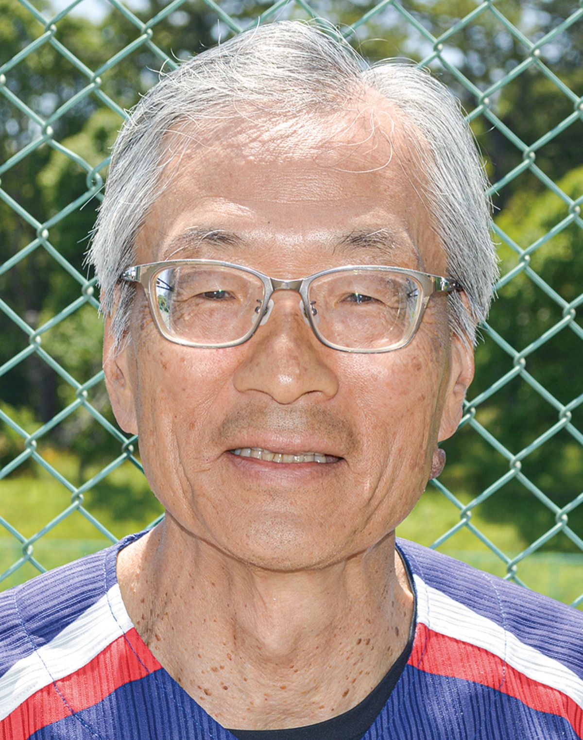 五十川（いかがわ） 文悟さん