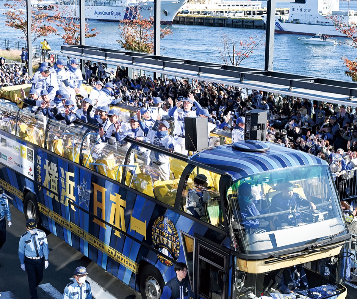 ｢リーグ優勝で価値を本物に｣