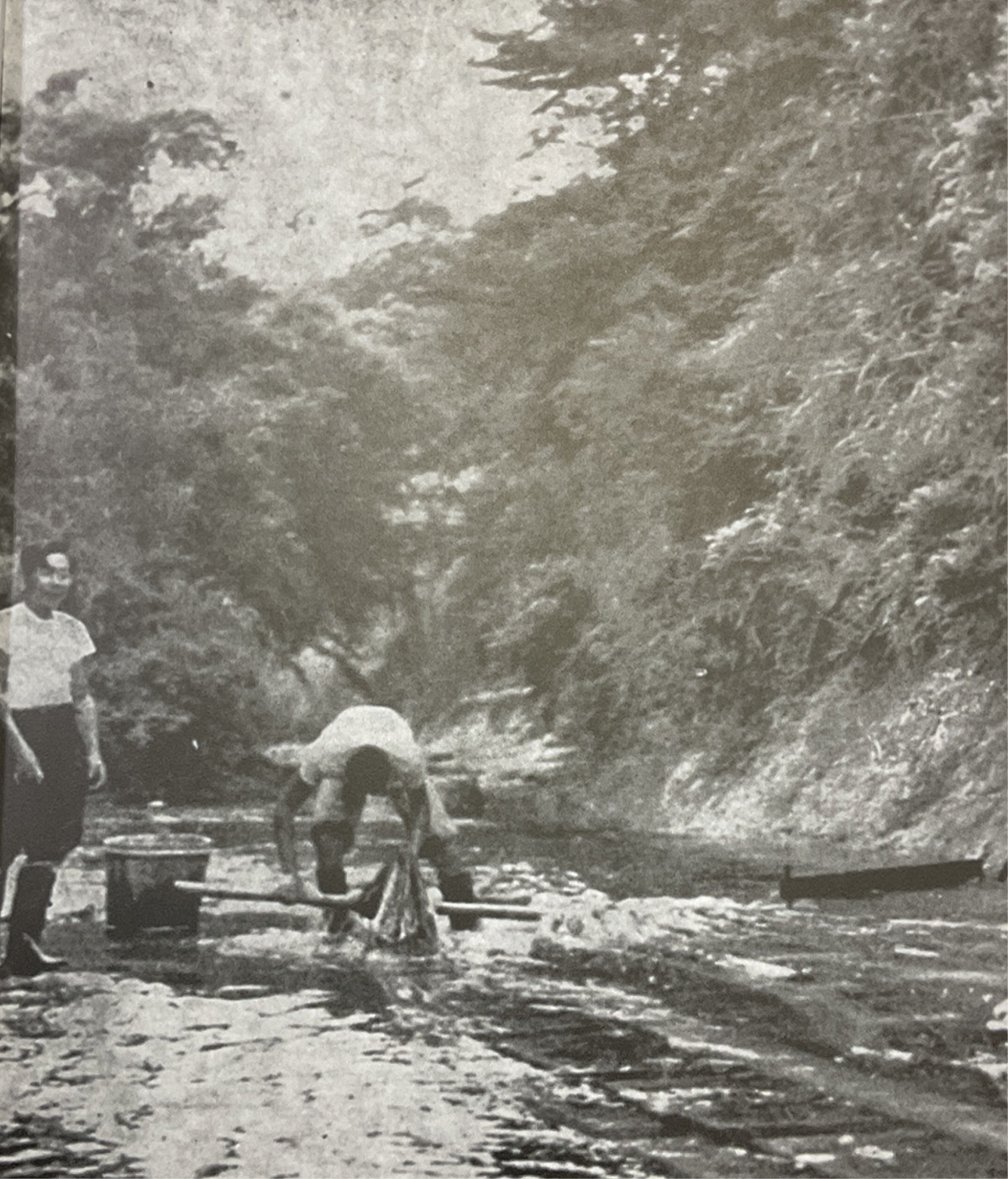 「100社以上あった」