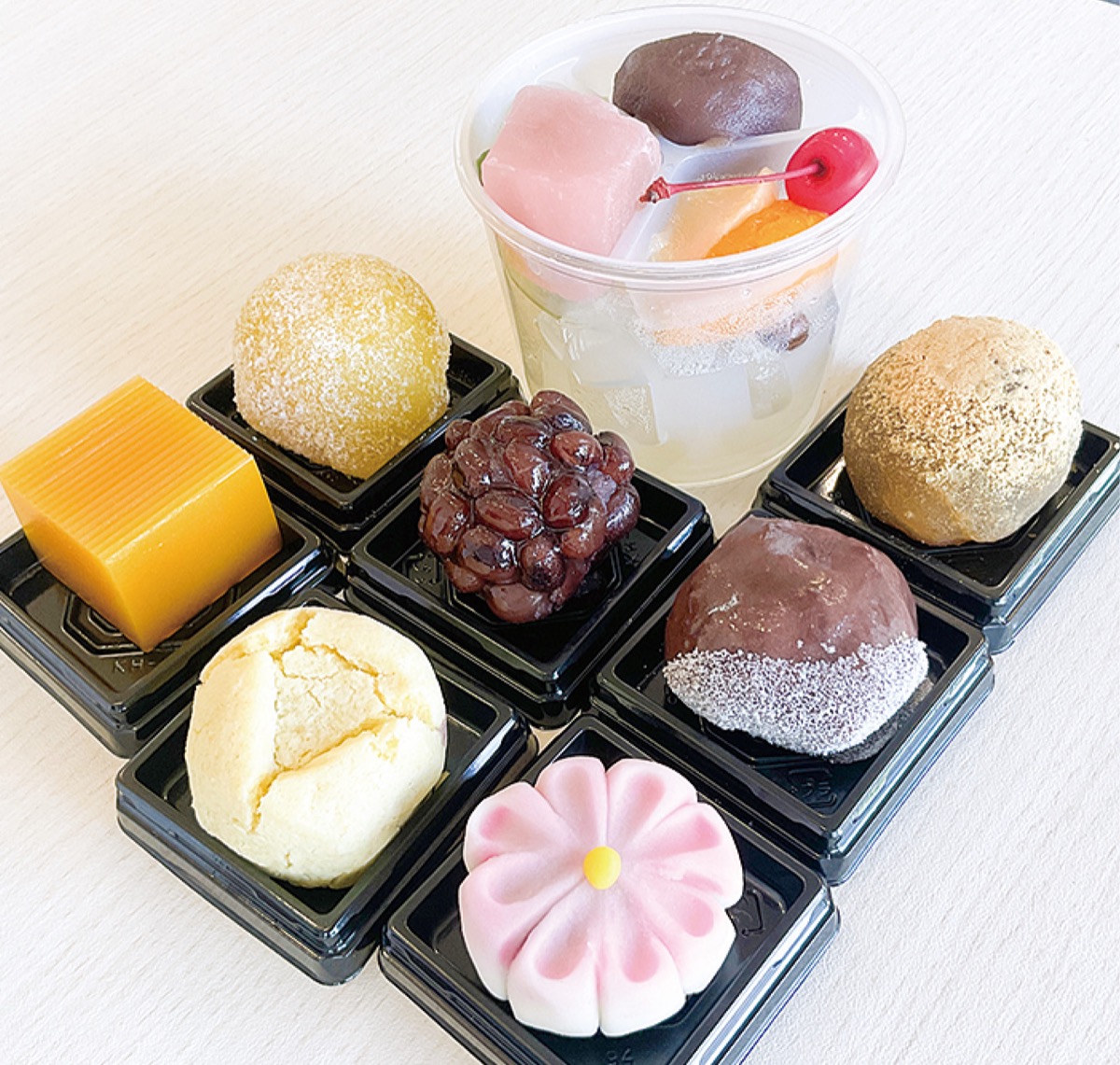 ｢横浜 紅谷｣姉妹店港南台にオープン