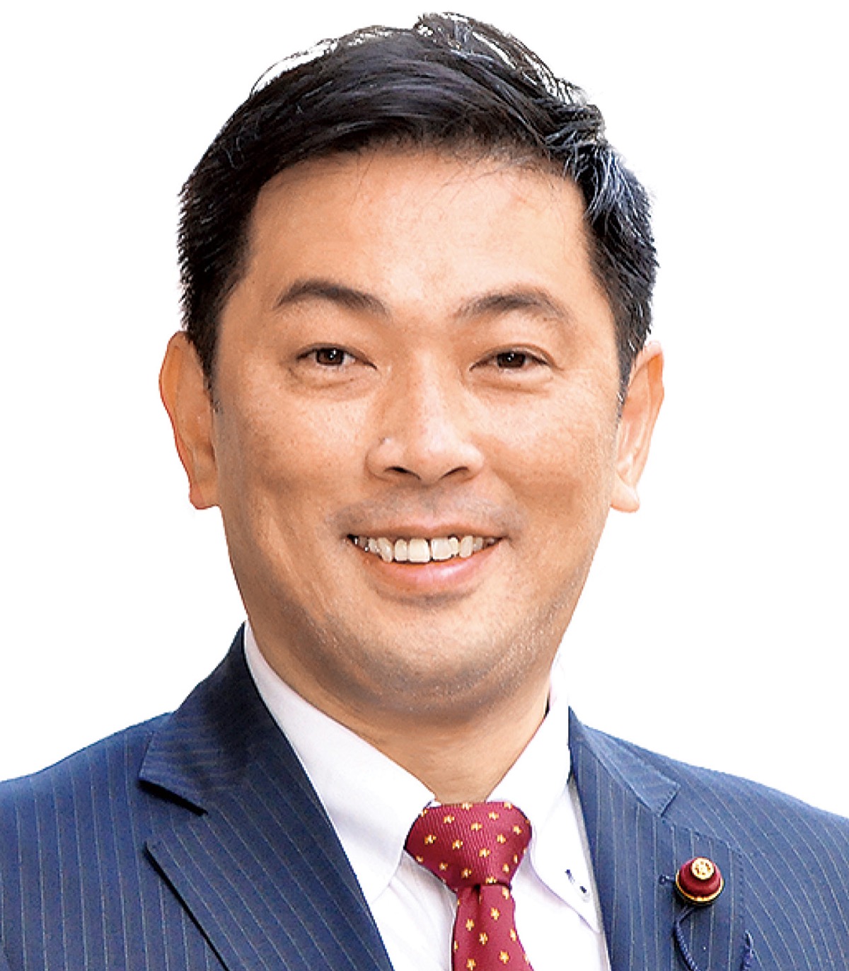 小児医療費無償化拡大を要望