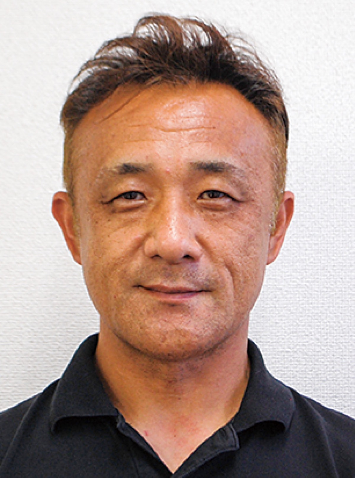 外壁から水侵入に対策を