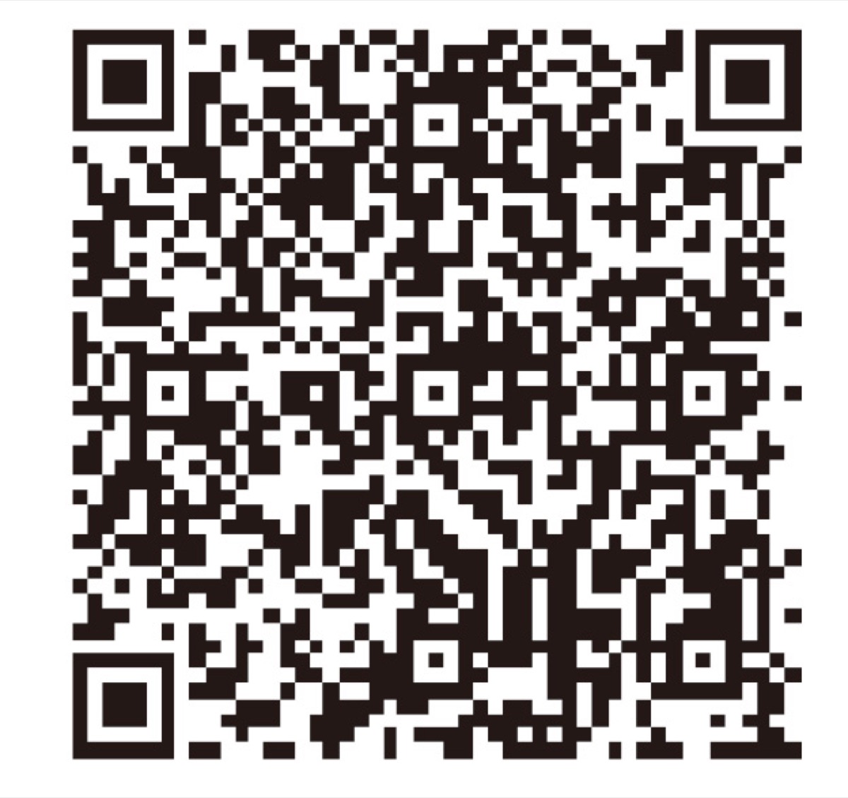 「ヨコハマあんしん登録」の詳細は市HPへ