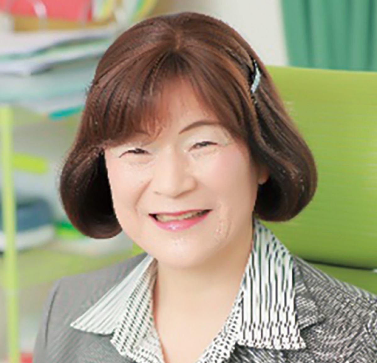 ｢契約トラブルに素早く対応｣