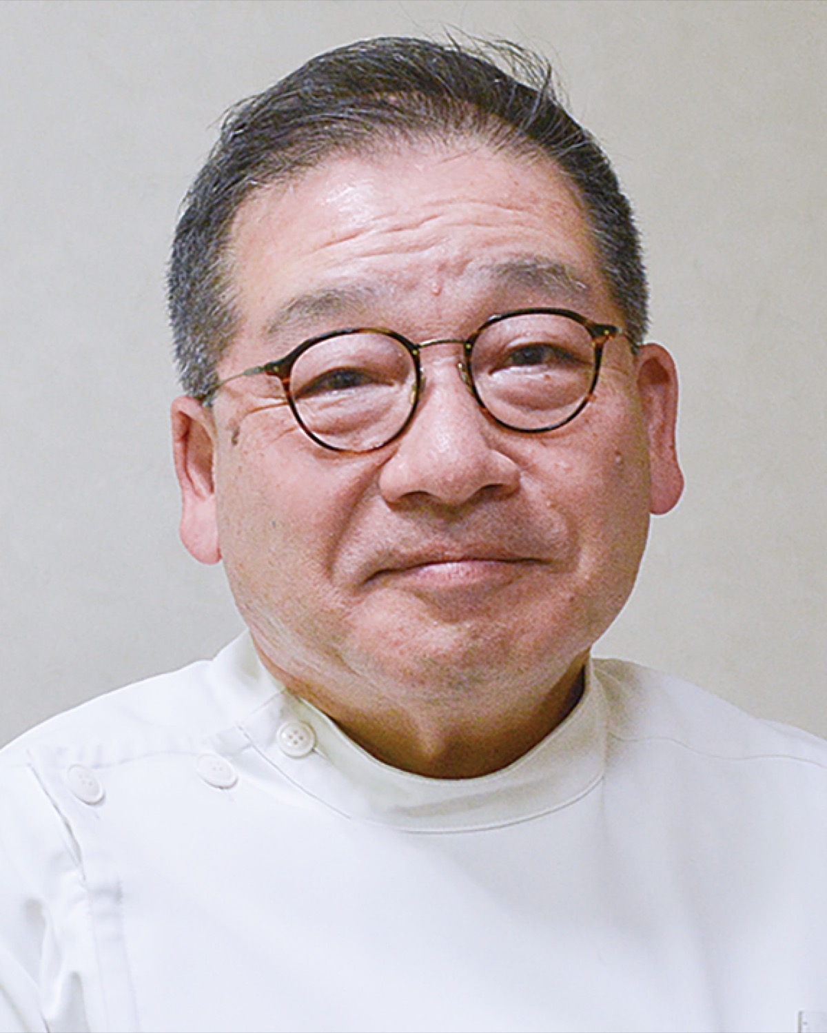 温度変化に気を配って