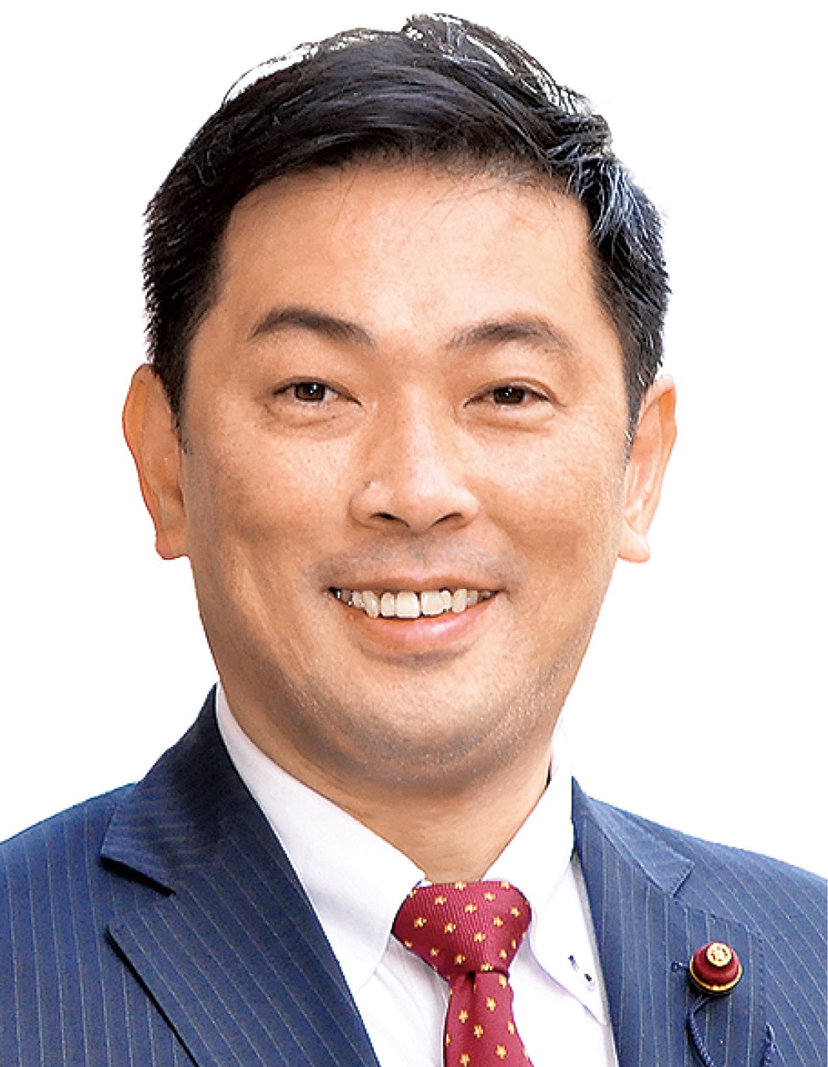 小児医療費無償化を18歳まで拡大へ