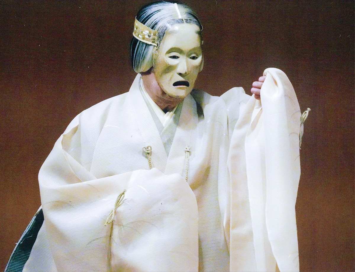 伝統を次世代へつなぐ