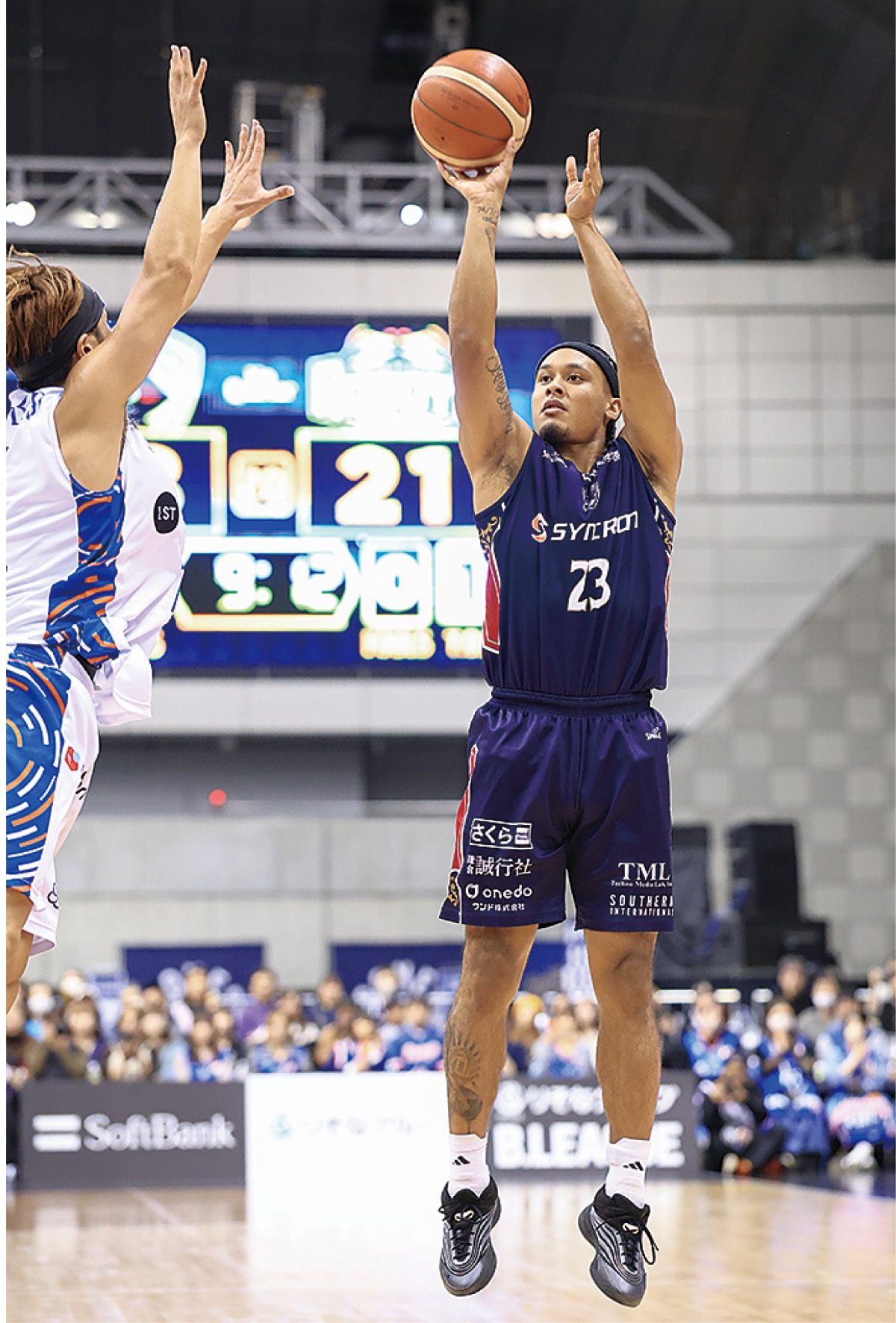 ホームの名古屋Ｄ戦に招待