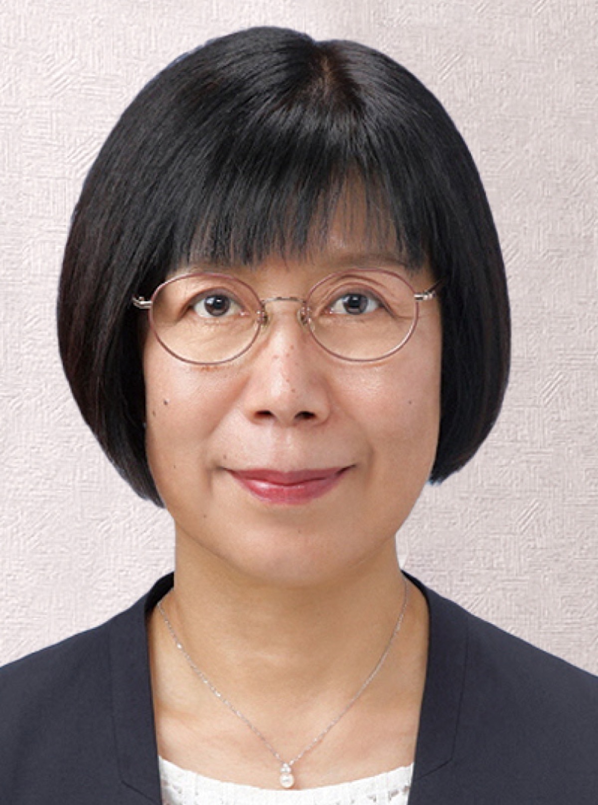 新たな一歩、踏み出す