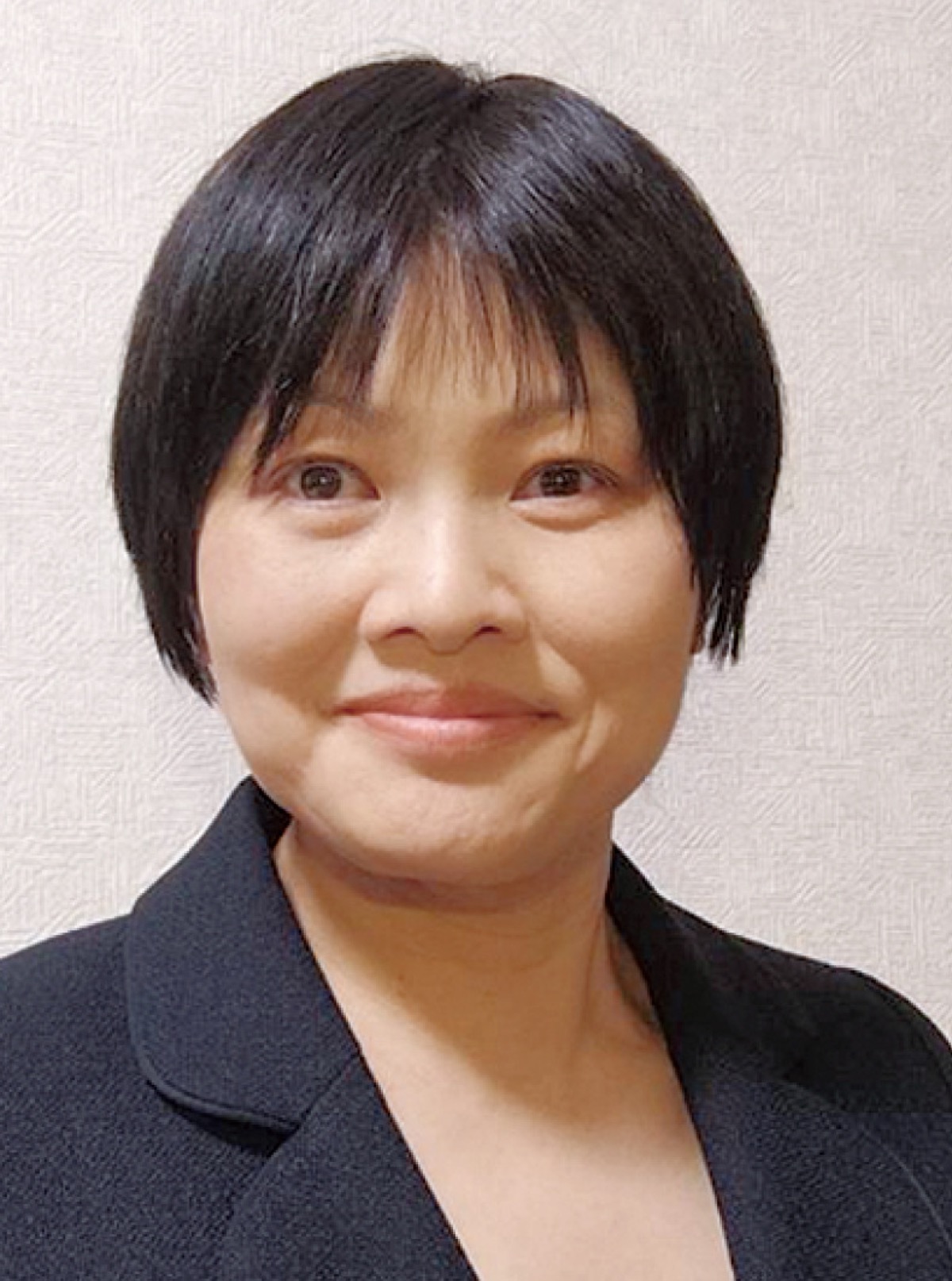 子どもたちが誇り