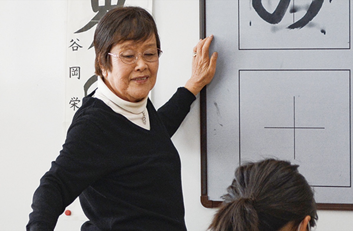 ｢子どもから元気もらう｣