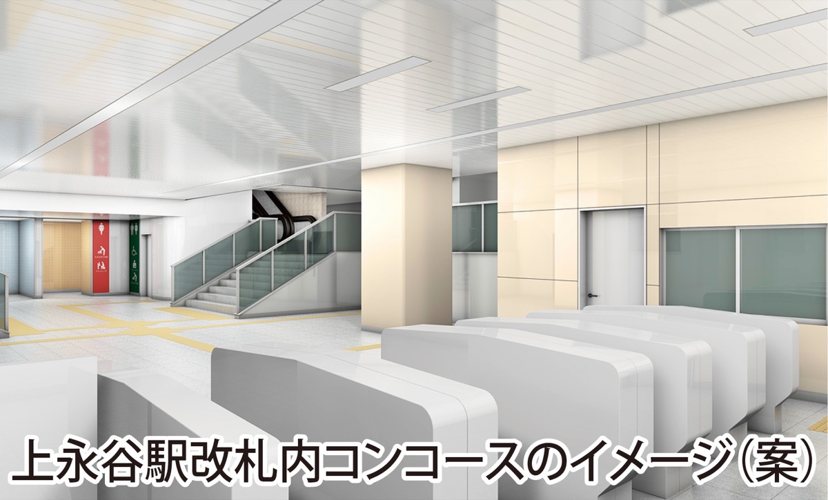 予算関連質疑に登壇 (写真3)