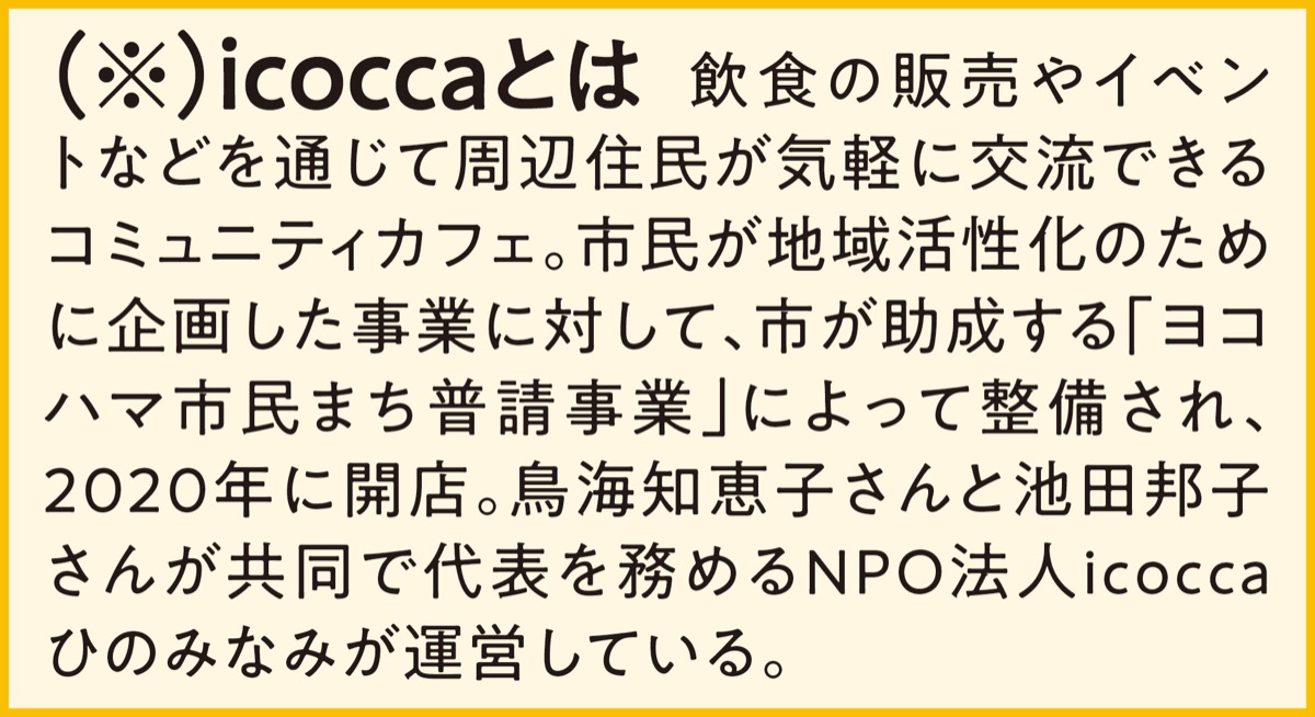 新拠点で再始動へ (写真2)