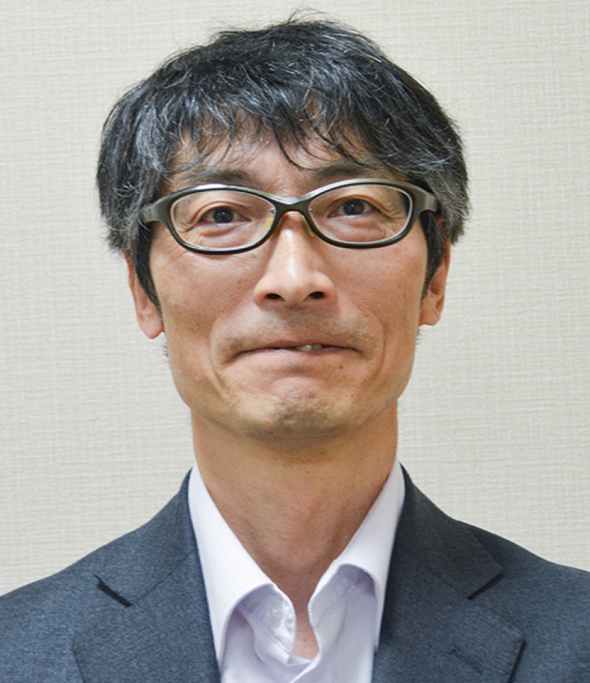 バーズ担当の松本課長