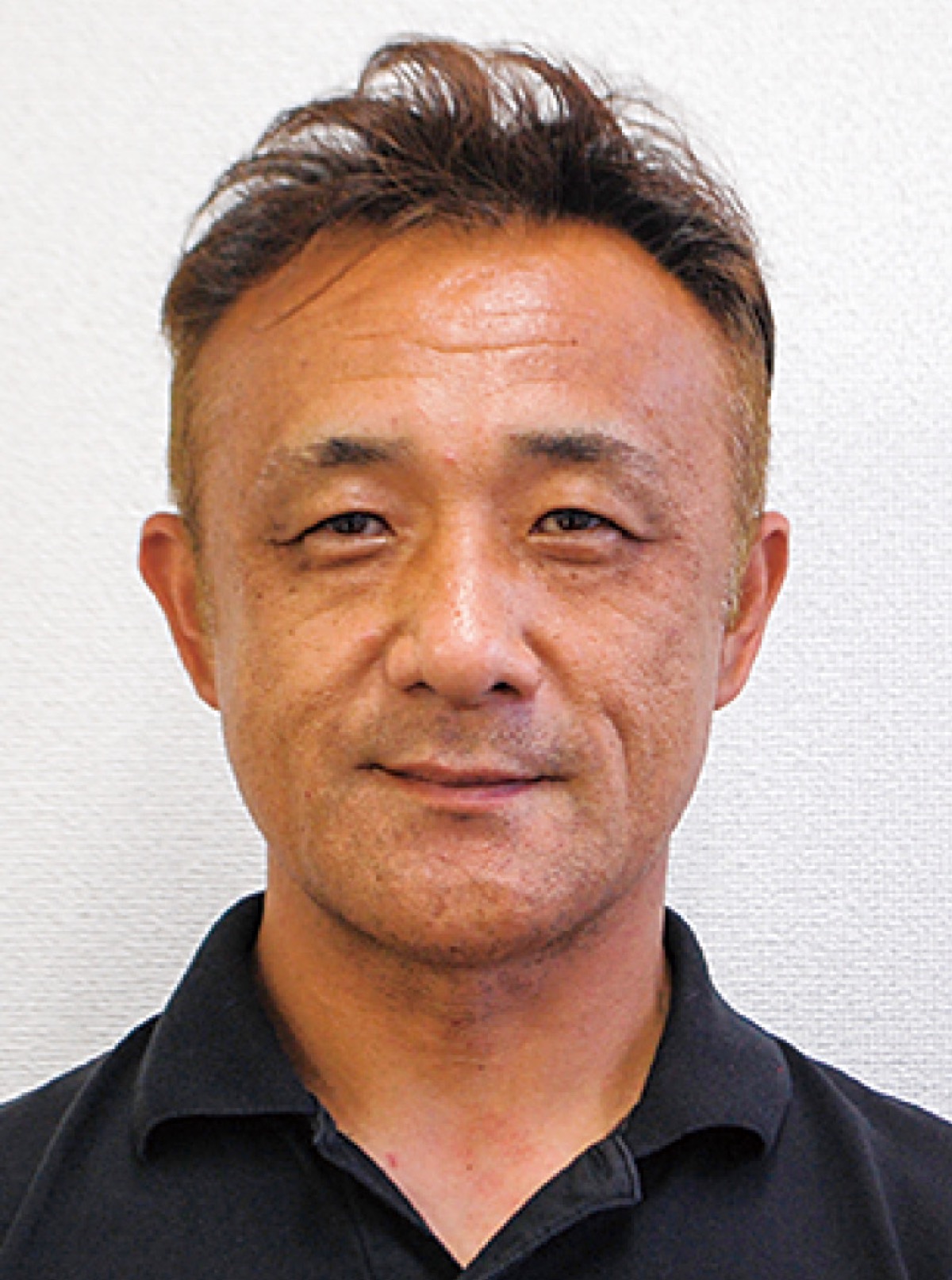 屋根・外壁から水が侵入？