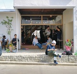 まちづくり整備に助成金