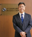 ｢相続相談は税理士へ｣