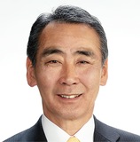 新型肺炎の感染拡大防止へ