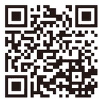 ▶特設サイト