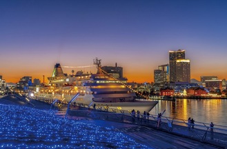 特選の作品＝市提供＝