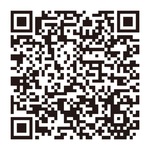 今昔かるたのウェブページはこちらから