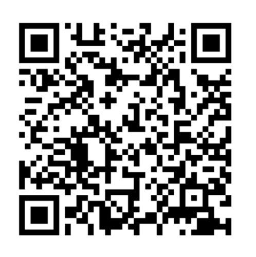 詳細は市のウェブサイトでも確認を