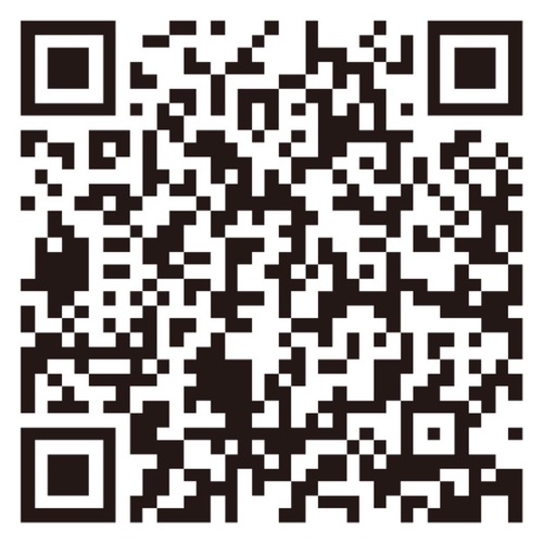 ▲詳細はこちら