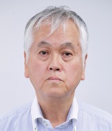 無所属･岡村氏 出馬へ