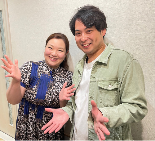 現役で活躍するプロのオペラ歌手らが直接指導