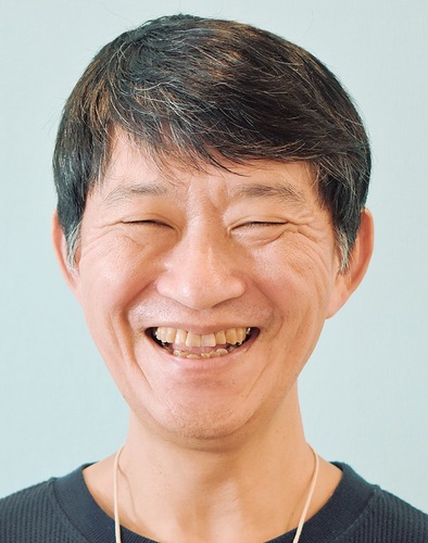 タウンニュース中区・西区・南区版